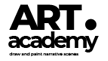 1 (13) (Demo)