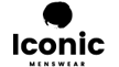 2 (13) (Demo)