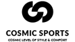4 (10) (Demo)