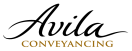 Avila Conveyancing