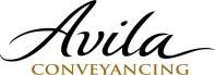 Avila Conveyancing